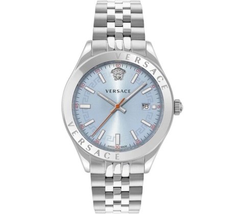 Versace VEVK01525