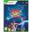 HandyGames Are You Smarter than a 5th Grader (Xbox One)