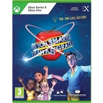 HandyGames Are You Smarter than a 5th Grader (Xbox One)
