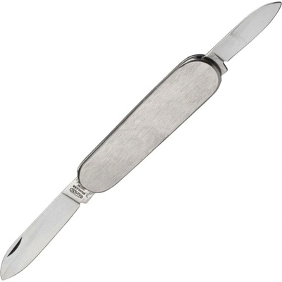 Mikov Stovka 100-NN-2 A