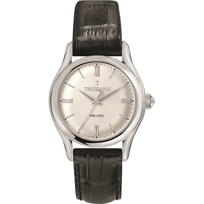 Trussardi R2451127004