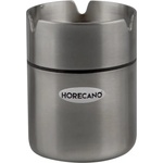 Horecano ПЕПЕЛНИК ВЕТРОУСТОЙЧИВ 9СМ horecano (3800167602683)