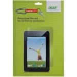 Acer Защитно фолио (протектор) Acer за Iconia B1-71X 7 (HP.FLM11.00C)