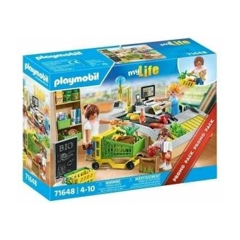 Playmobil Фигурки на Герои Playmobil