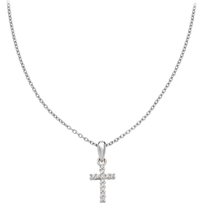 AMEN clapcrbbz3 (clapcrbbz3)