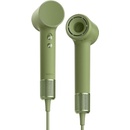 Image 1 of Laifen SWIFT Mini