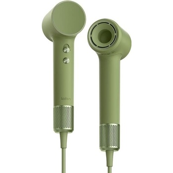 Image 1 of Laifen SWIFT Mini