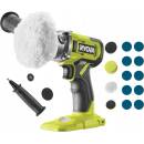 Ryobi RDP18-0