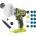 Ryobi RDP18-0