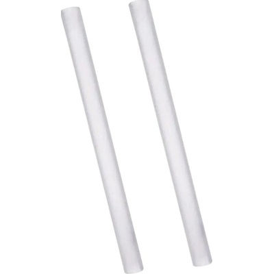 b.box Náhradní brčka k Láhvi na pití s brčkem 600 ml 2ks