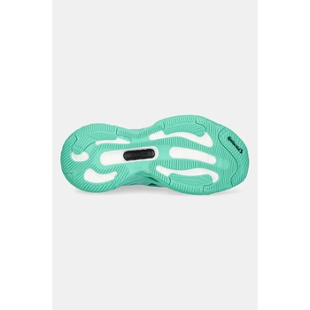 adidas by Stella McCartney Обувки за бягане adidas by Stella McCartney Solarglide в зелено JH6331 (JH6331)