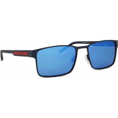 Tommy Hilfiger TH2087 S FLL VI