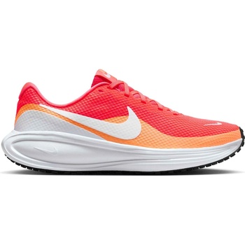 Nike Revolution 8 w 38.5