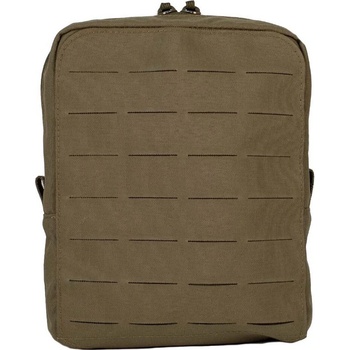 Combat Systems GP LC large Ranger Green