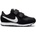 Nike Детски маратонки Nike MD Valiant Trainers Girls - Black/White