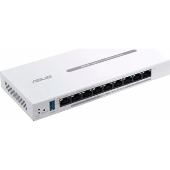 Asus EBG19P