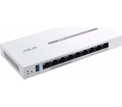 Asus EBG19P