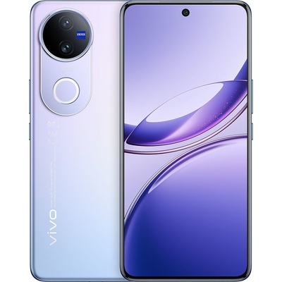 Vivo V50 12GB/512GB Purple