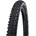 Schwalbe Rocket Ron 24x2,10