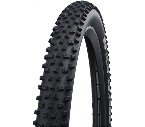 Schwalbe Rocket Ron 24x2,10
