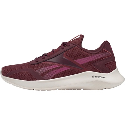 Reebok Дамски обувки Reebok Energylux 2 Shoes Womens - Maroon / Merlot / Proud Pink