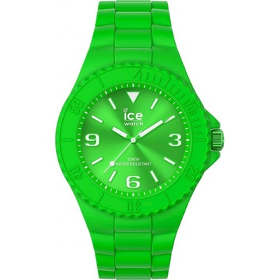 Ice Watch 019160