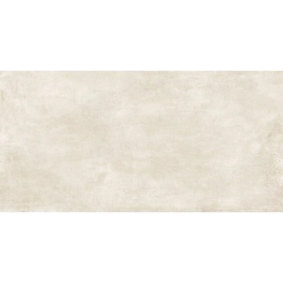 EBS PF00019775 1,44m²