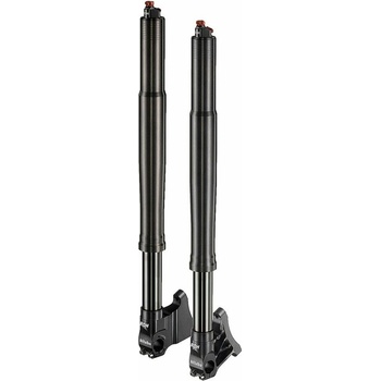 BITUBO Moto3 Fork BITUBO