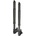 BITUBO Moto3 Fork BITUBO