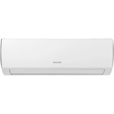 Sinclair MS Focus MV-H18BIF – Sleviste.cz