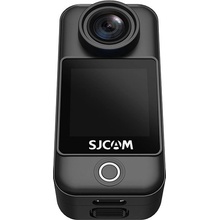 SJCam C300