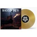 Black Veil Brides - Vindicate LP