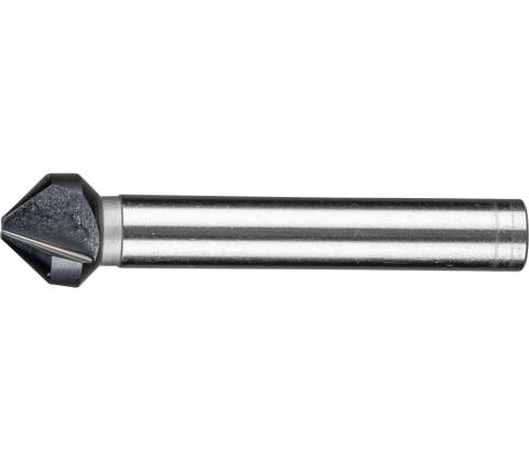 PFERD 02144