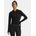 Under Armour Дамско яке Under Armour UA Halo Jacquard Knit Jacket-BLK Under Armour | Cheren | ЖЕНИ | XS