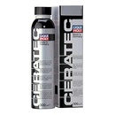 LIQUI MOLY Cera Tec 300 ml