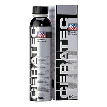 LIQUI MOLY Cera Tec 300 ml