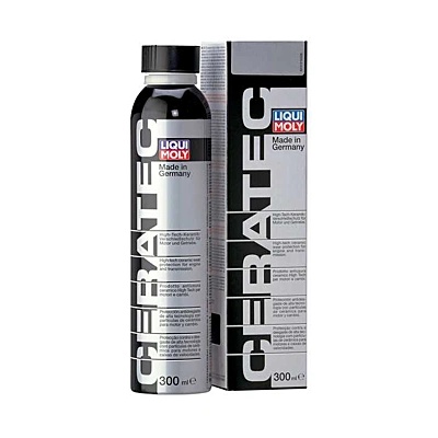 LIQUI MOLY Cera Tec 300 ml