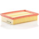 Mann-filter Въздушен филтър mann-filter c 24 028 Въздушен филтър