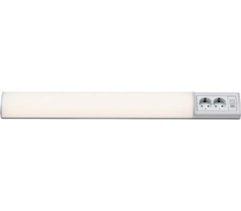 Rabalux 78065