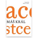 Situace v kostce