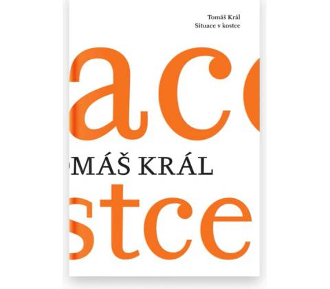 Situace v kostce