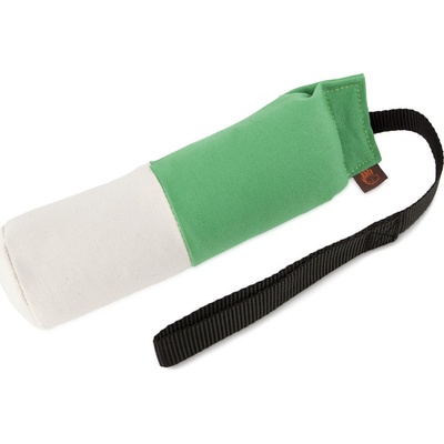 Firedog Speedy dummy marking 500 g