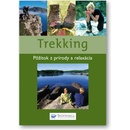 Trekking