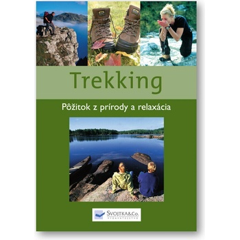 Trekking