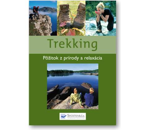 Trekking