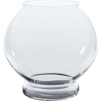 Diversa koule s podstavcem 3,7 l