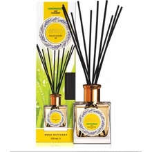 Areon aroma difuzér Home Perfume Lemongrass & Lavender Oil 150 ml
