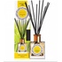 Areon aroma difuzér Home Perfume Lemongrass & Lavender Oil 150 ml