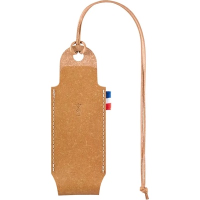 Opinel Кания Opinel - Scabbard, с връзка (003100-pe)