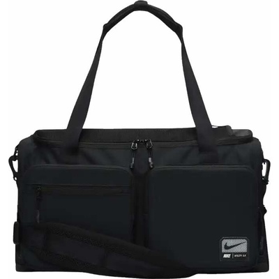 Nike Utility Power 2.0 S 31 l černá – Zboží Mobilmania